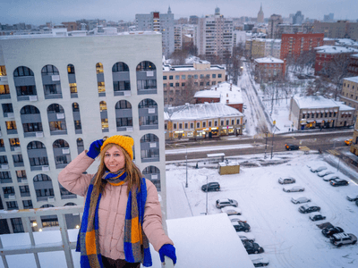 About Leaking Skylight Repair Pros Hope, ND